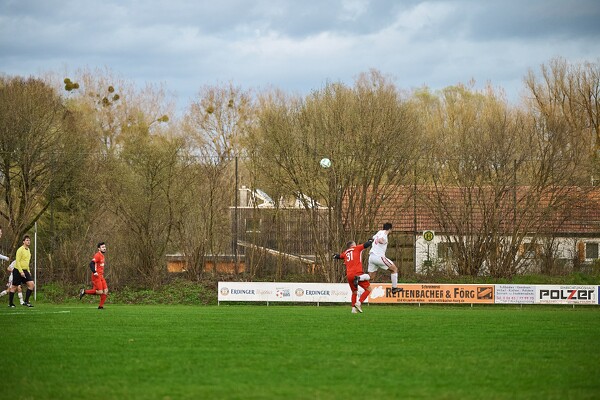 sv-tsv-23-03-31-19-03-05