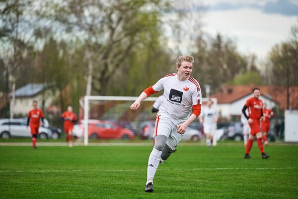 sv-tsv-23-03-31-19-07-31