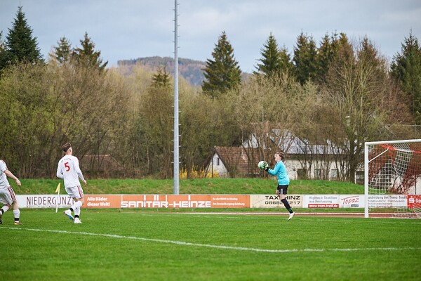 sv-tsv-23-03-31-19-09-08