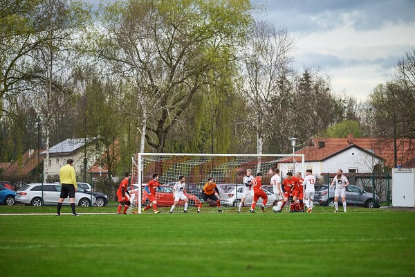 sv-tsv-23-03-31-19-11-53