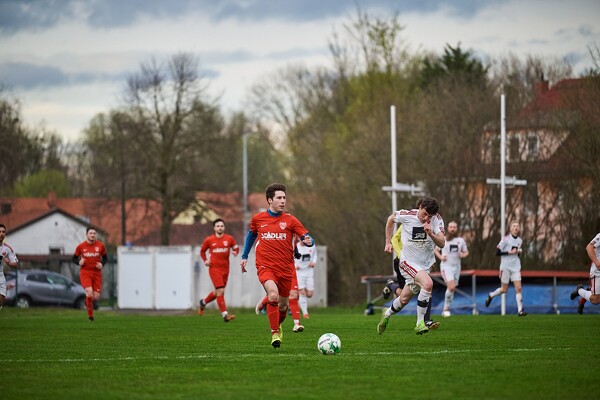 sv-tsv-23-03-31-19-12-02