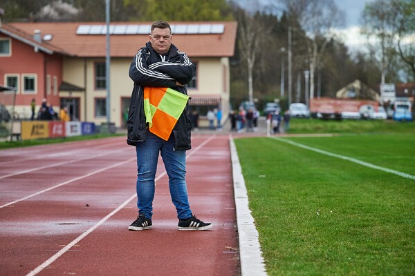 sv-tsv-23-03-31-19-12-34