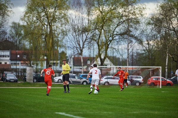 sv-tsv-23-03-31-19-14-56