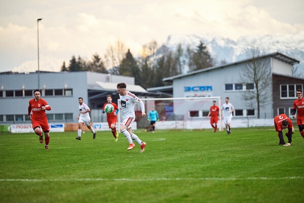 sv-tsv-23-03-31-19-22-01