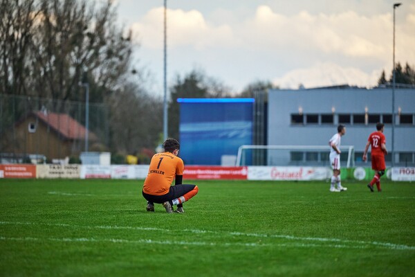 sv-tsv-23-03-31-19-21-35