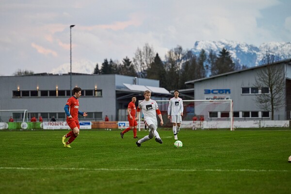 sv-tsv-23-03-31-19-30-30