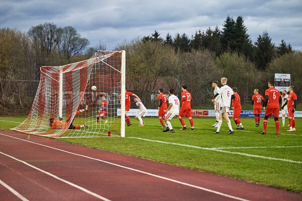 sv-tsv-23-03-31-19-37-04