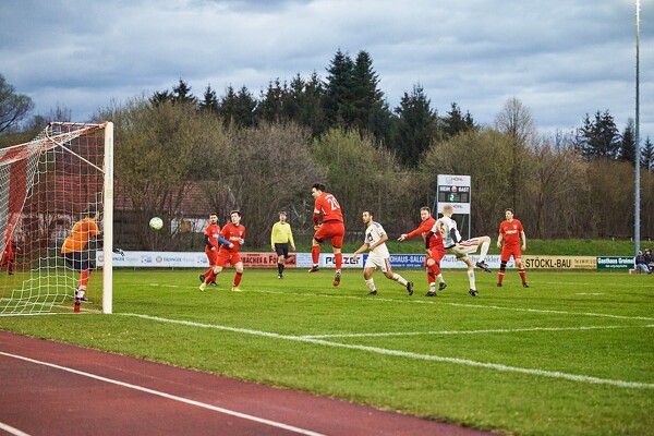 sv-tsv-23-03-31-19-38-07