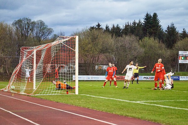 sv-tsv-23-03-31-19-38-08