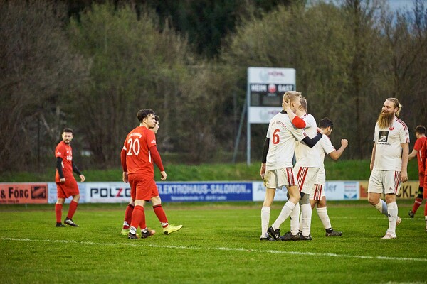 sv-tsv-23-03-31-19-38-14