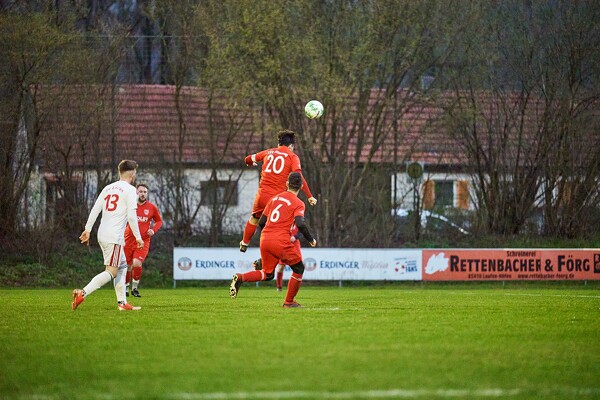 sv-tsv-23-03-31-19-39-26