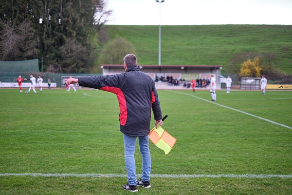 sv-tsv-23-03-31-18-22-07