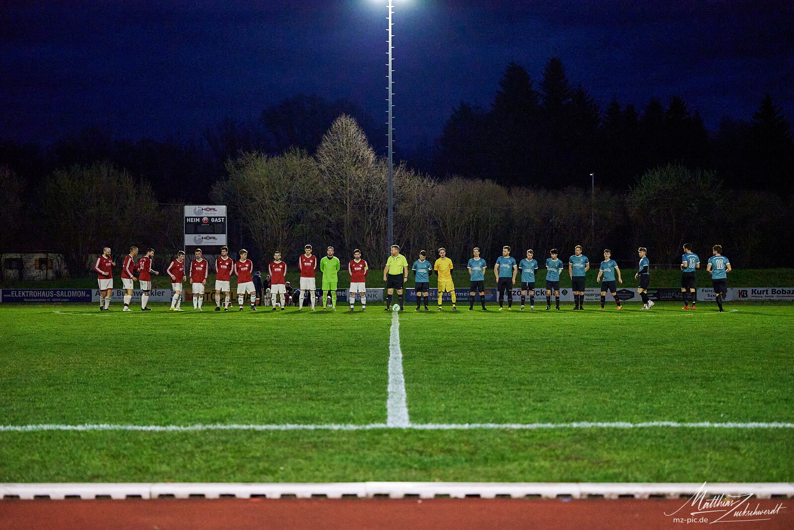 sv-sgcg-23-03-31-20-00-47.jpg