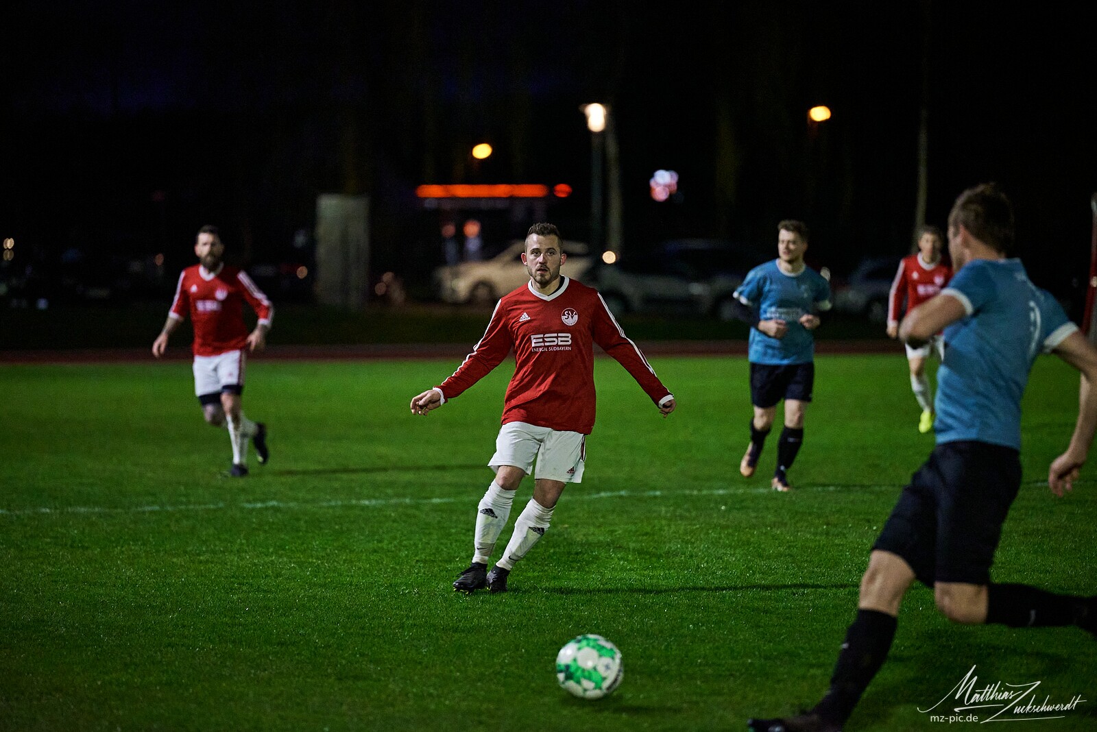 sv-sgcg-23-03-31-20-05-45.jpg