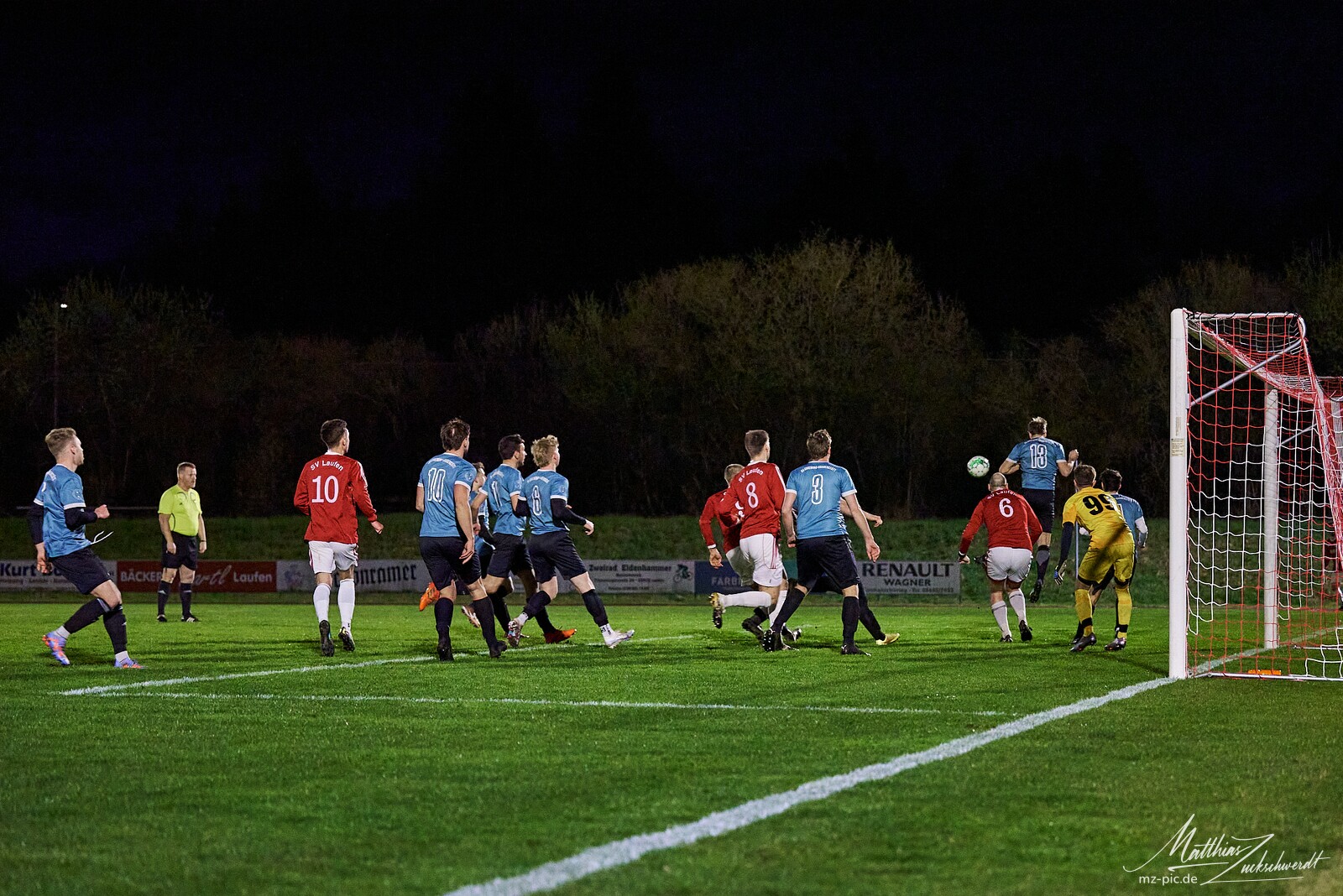 sv-sgcg-23-03-31-20-10-14.jpg