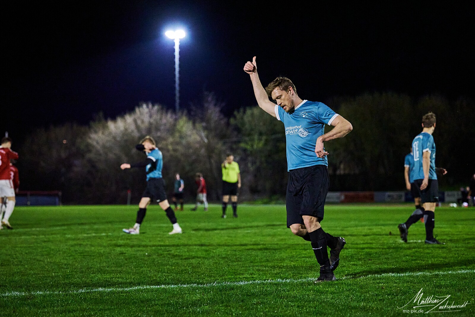 sv-sgcg-23-03-31-20-15-24.jpg