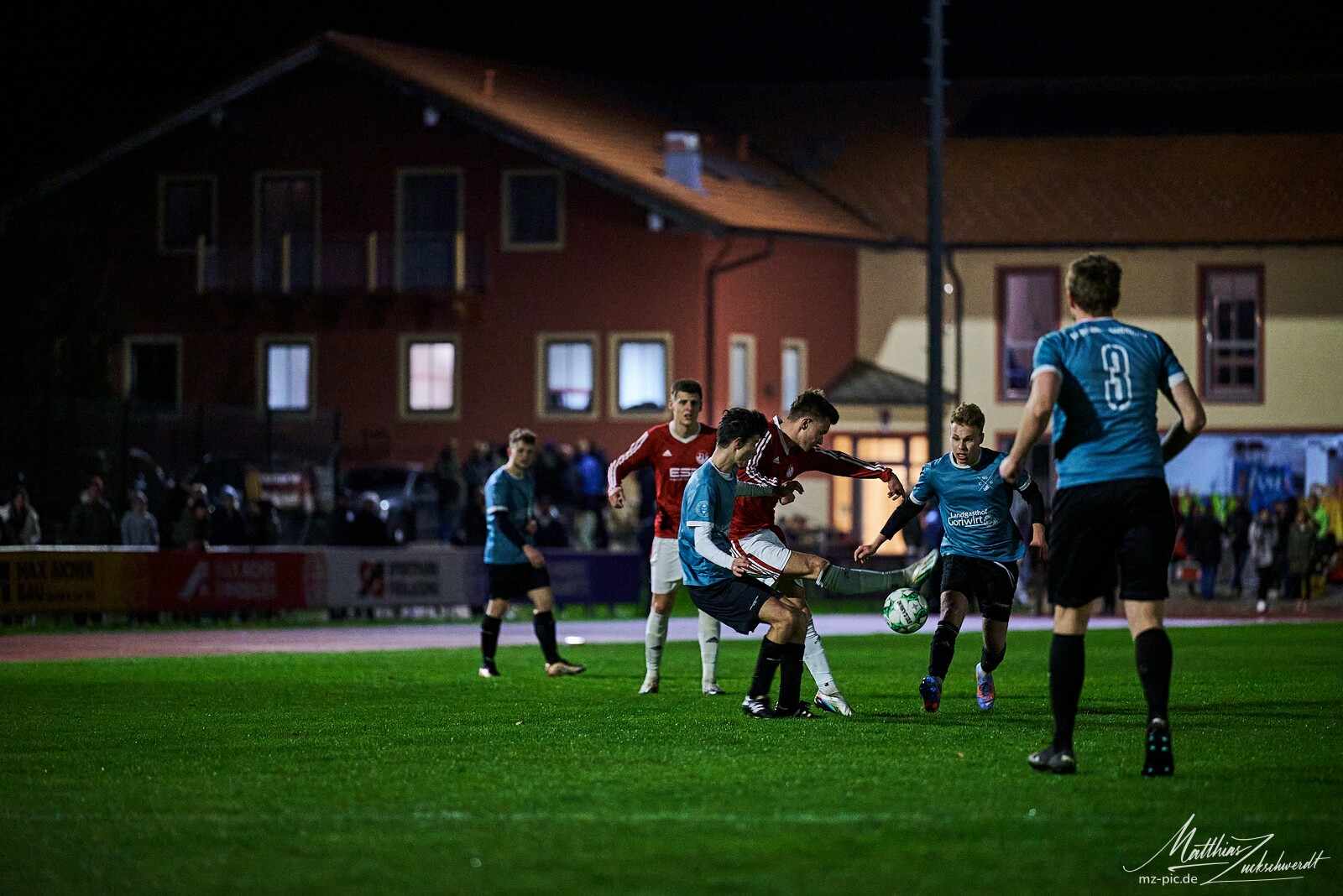 sv-sgcg-23-03-31-20-16-37.jpg