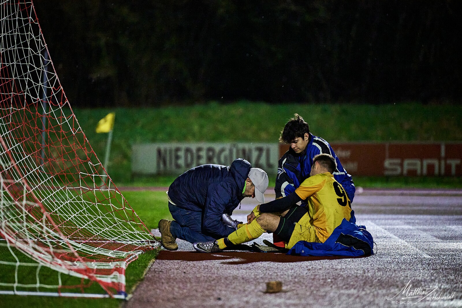 sv-sgcg-23-03-31-20-22-56.jpg