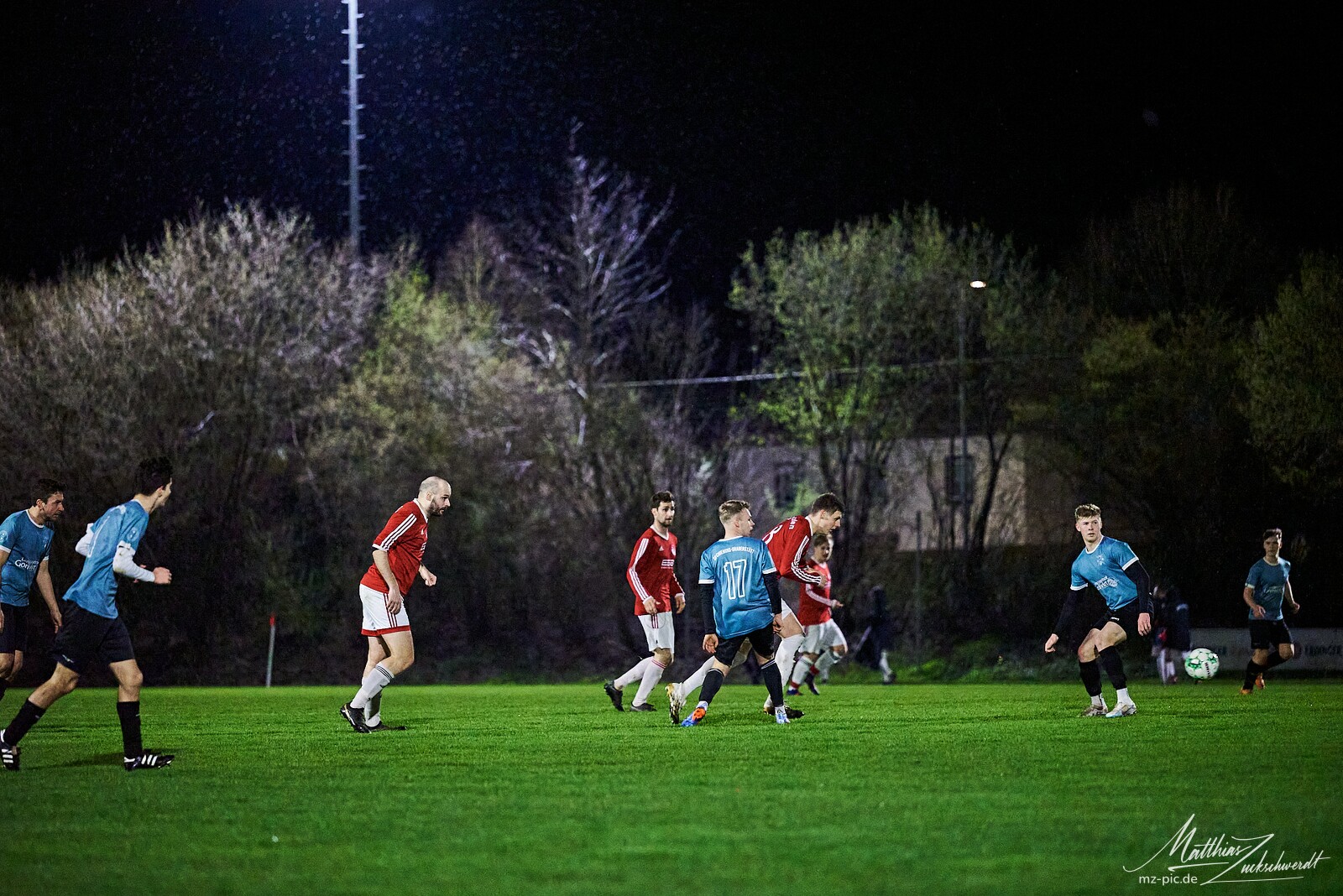 sv-sgcg-23-03-31-20-23-45.jpg
