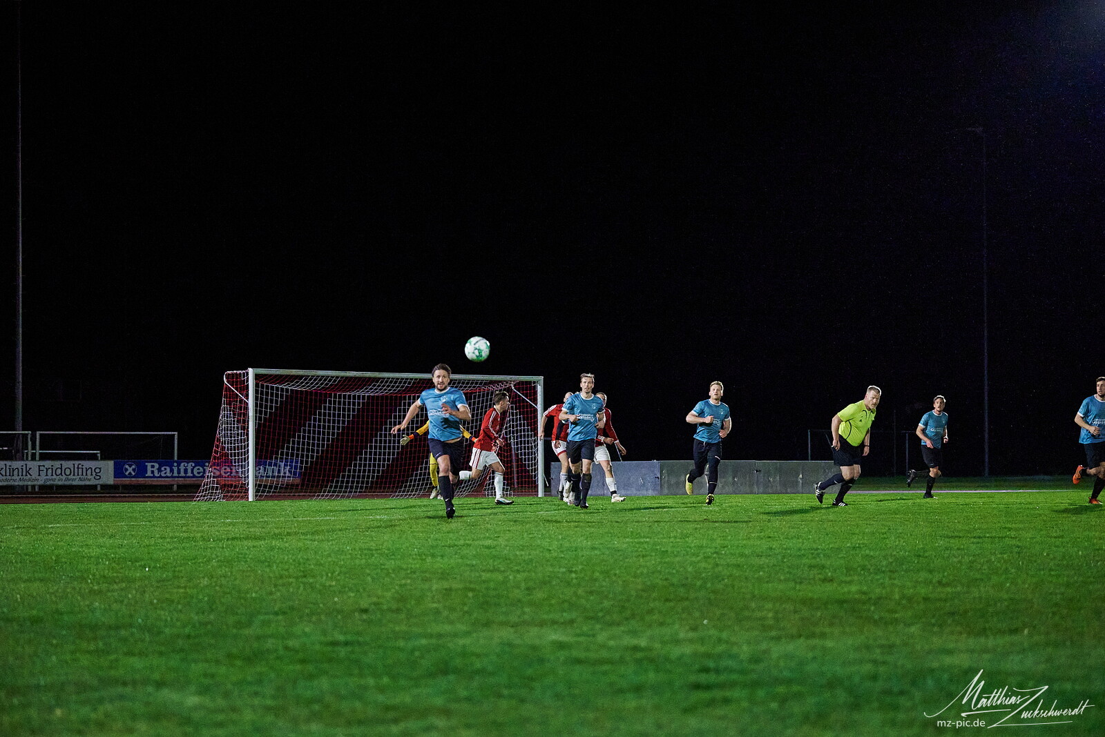sv-sgcg-23-03-31-20-35-59.jpg
