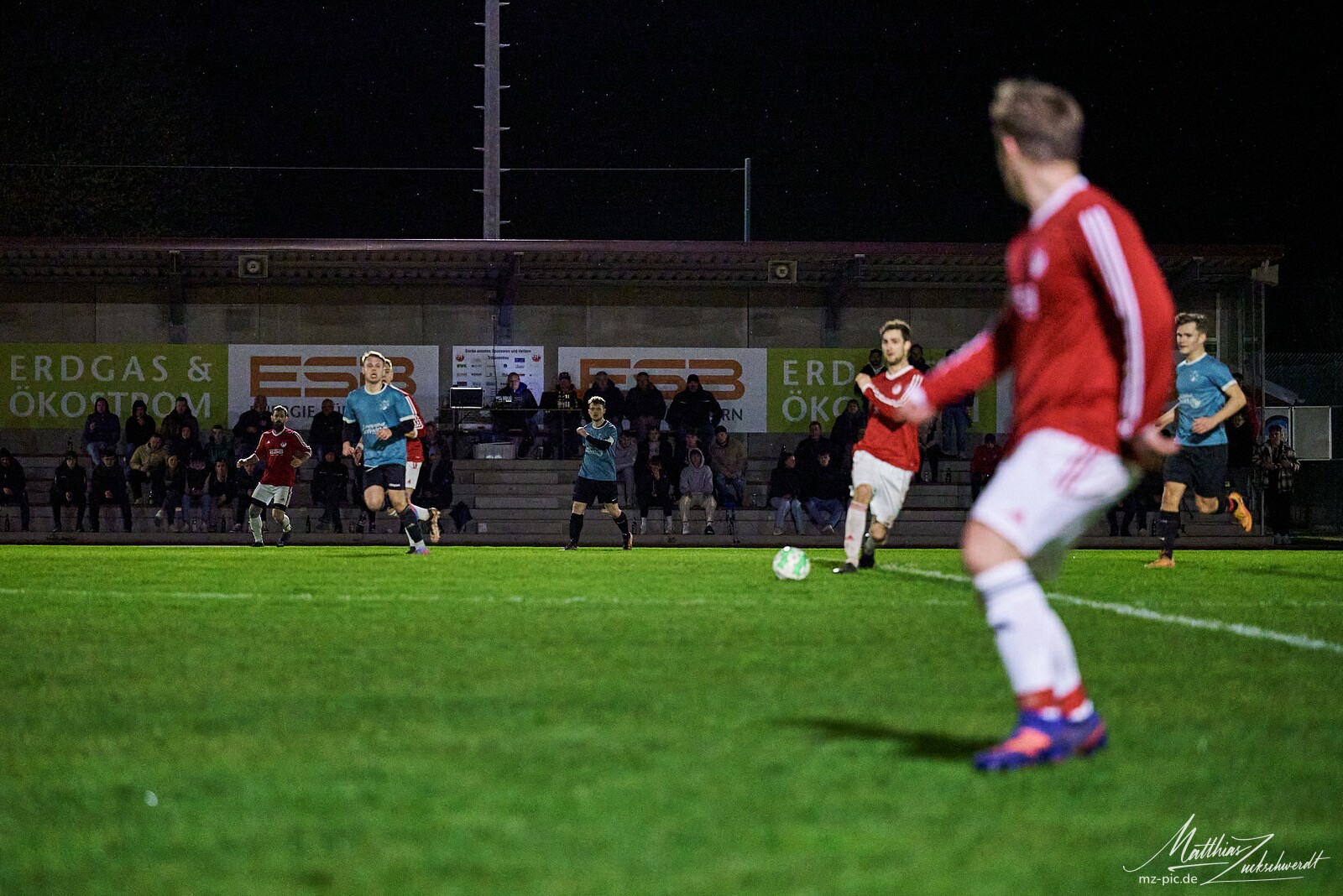sv-sgcg-23-03-31-20-44-22.jpg