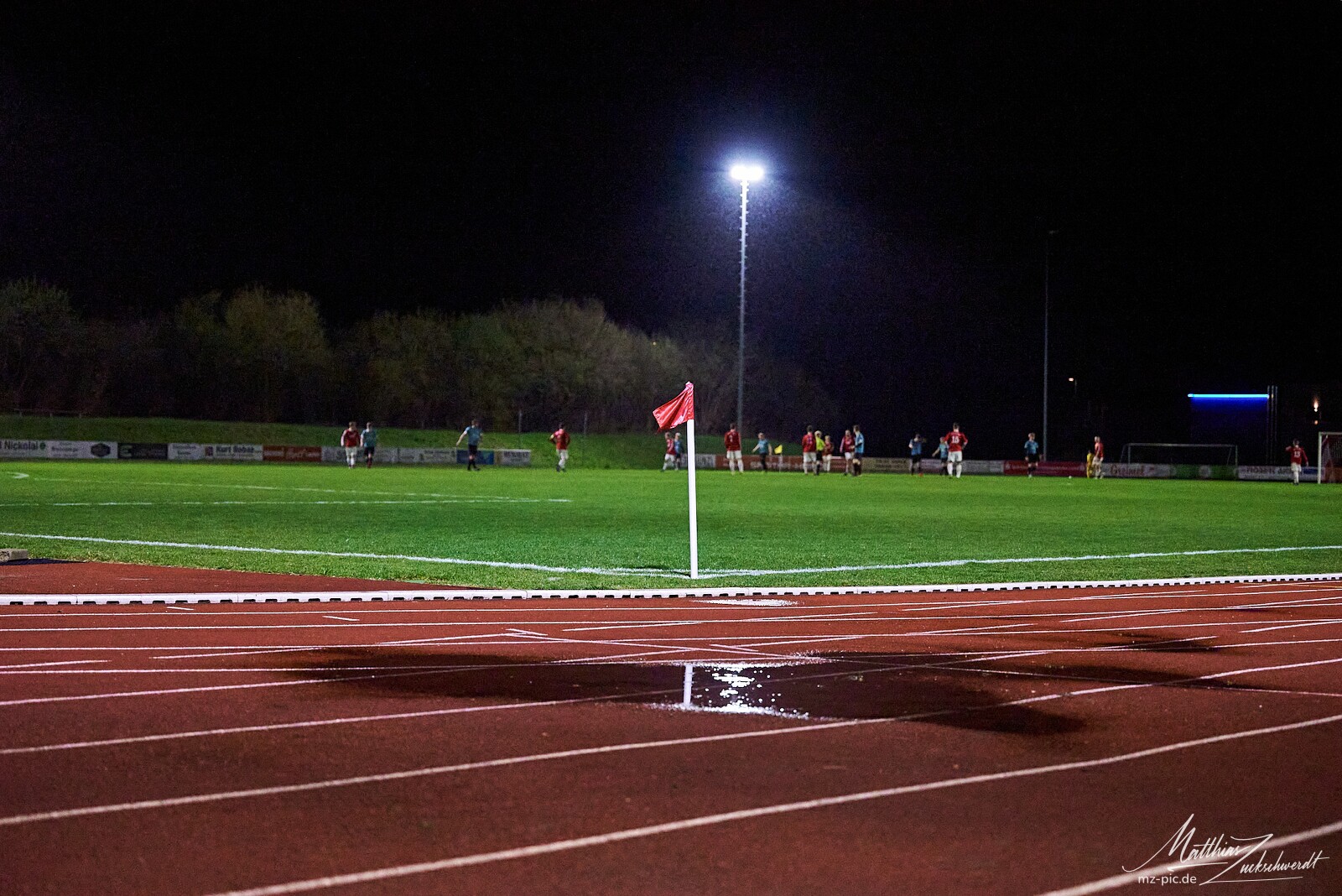 sv-sgcg-23-03-31-20-52-21.jpg