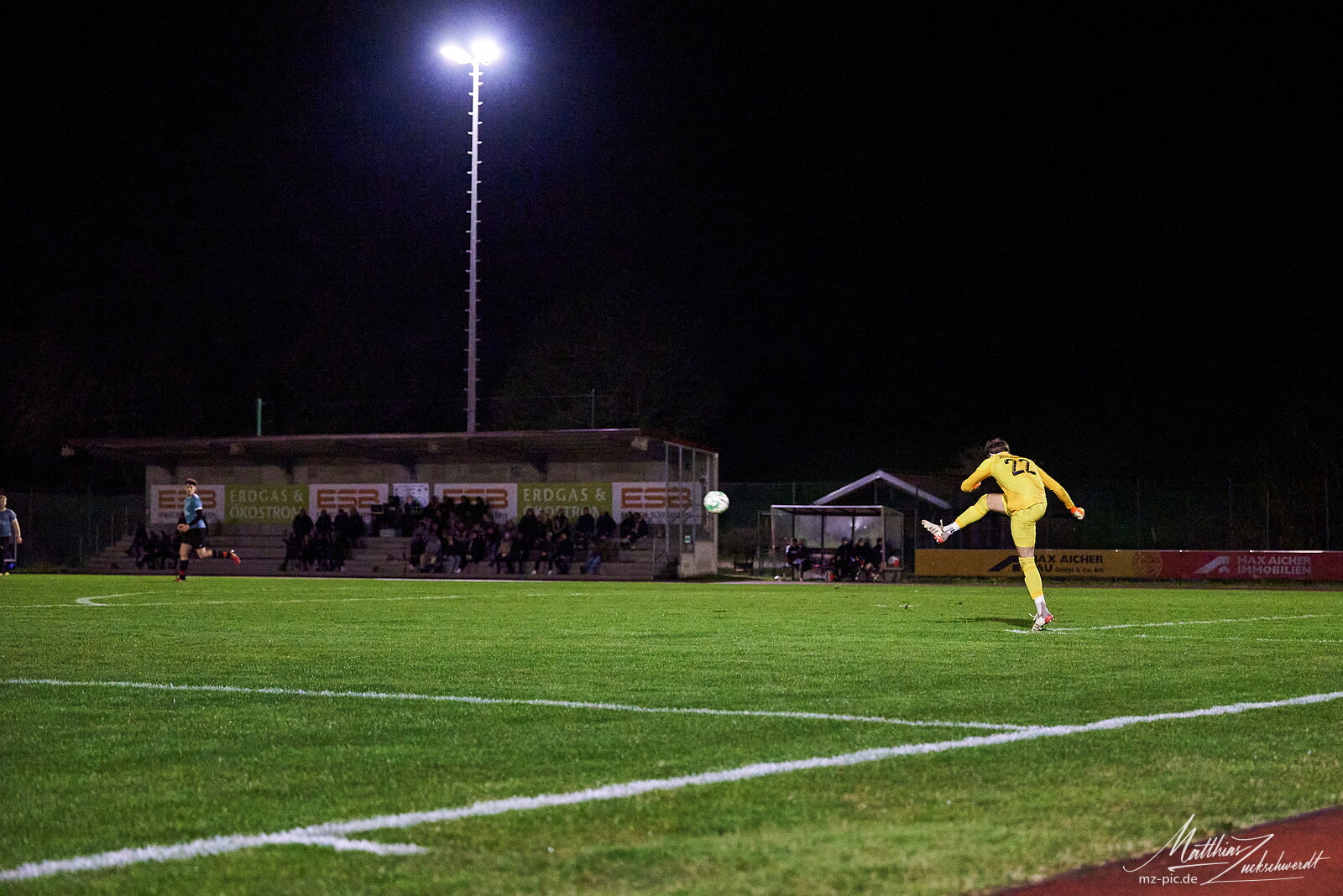 sv-sgcg-23-03-31-21-22-19.jpg