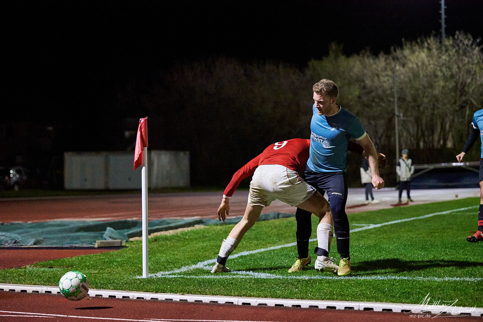 sv-sgcg-23-03-31-21-45-27.jpg