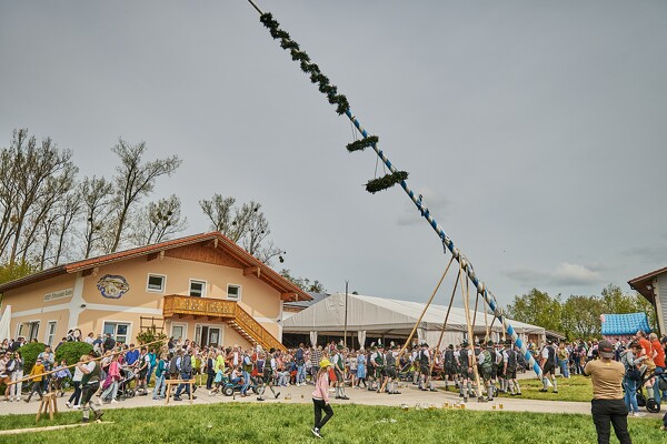gtev-23-05-01-14-29-33