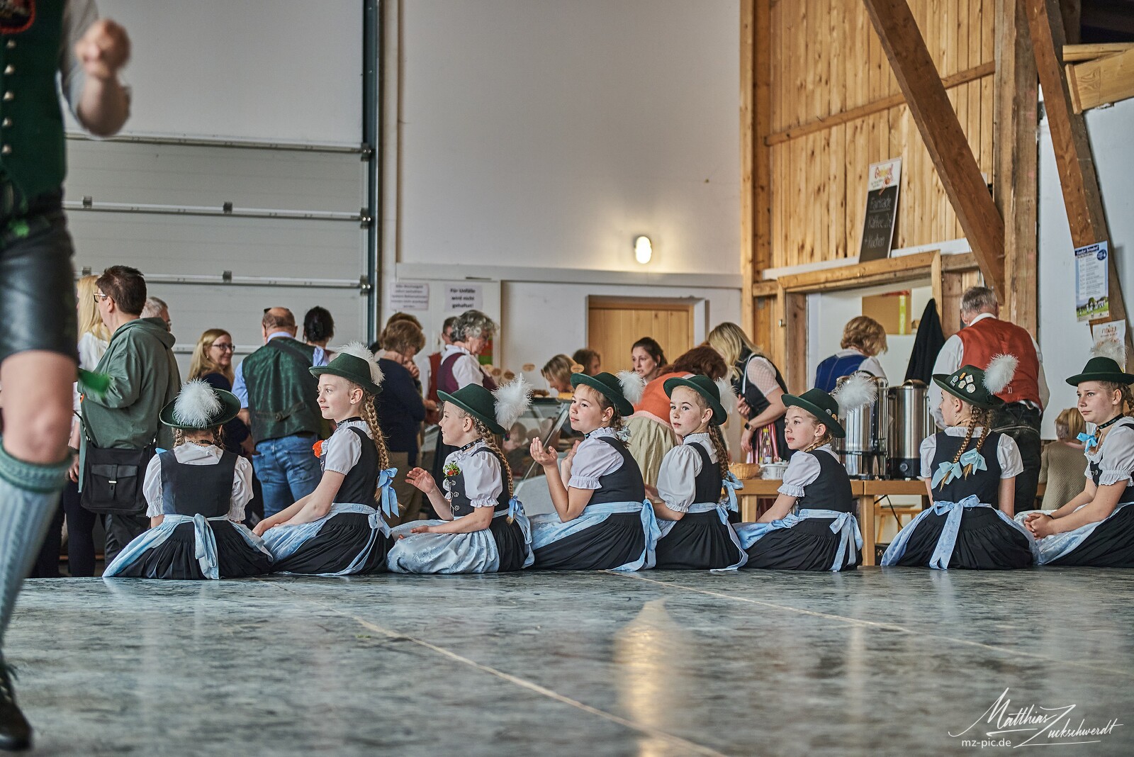 gtev-23-05-01-14-36-28.jpg