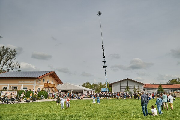gtev-23-05-01-14-45-42
