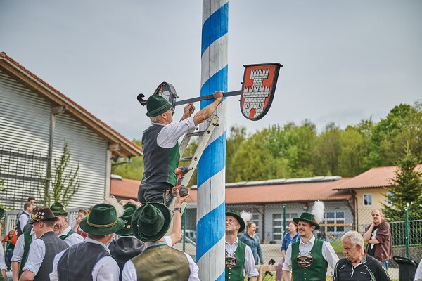 gtev-23-05-01-15-14-49