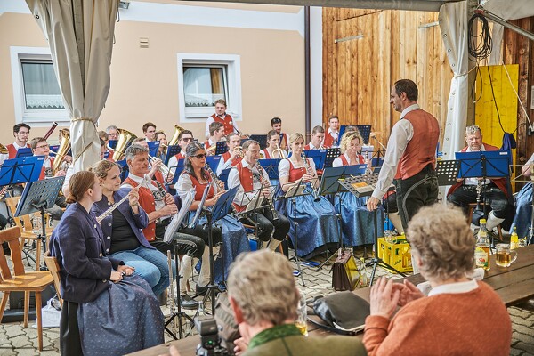 gtev-23-05-01-15-26-35