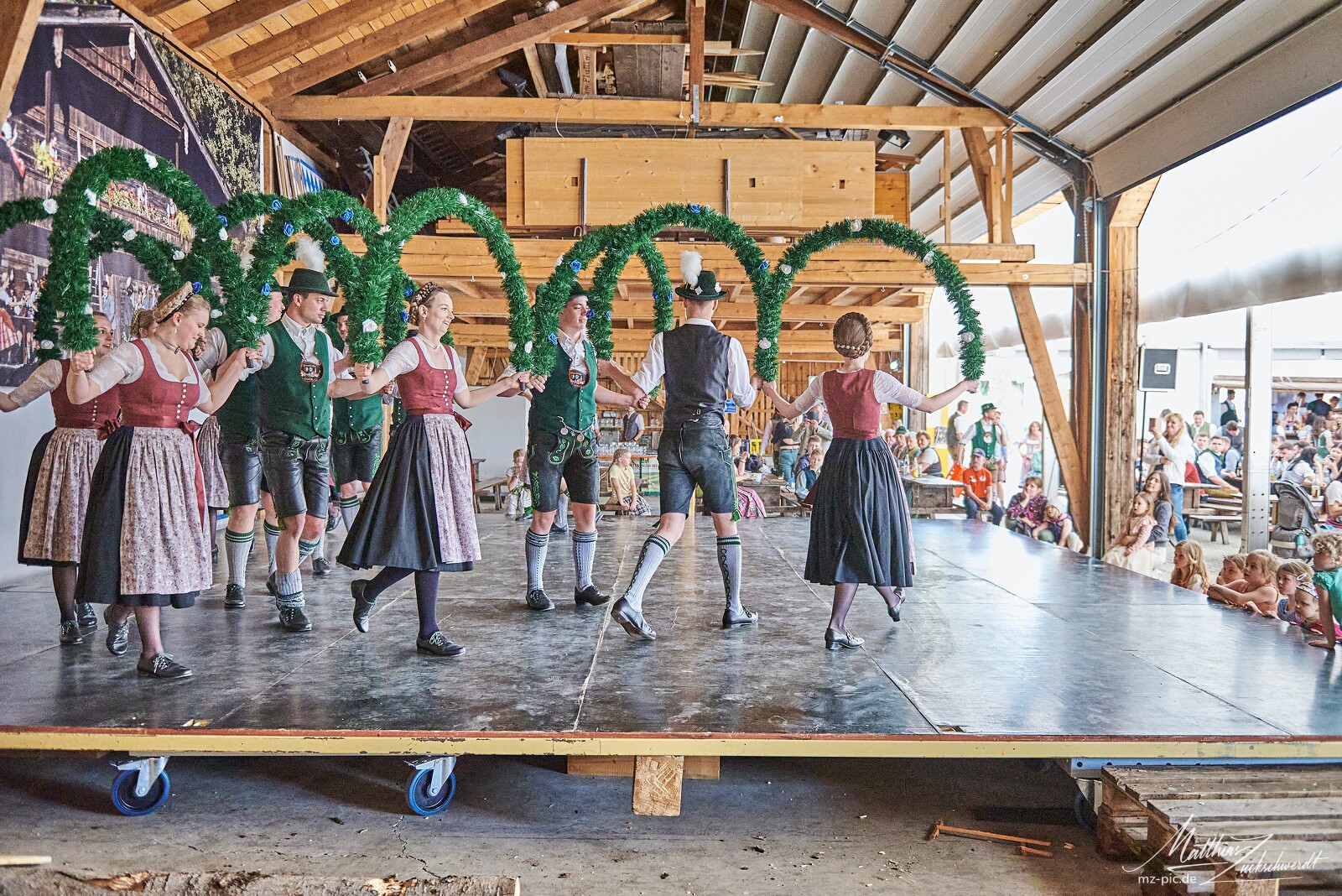 gtev-23-05-01-16-50-59.jpg