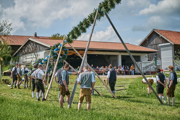 oberheining-23-05-06-14-11-45