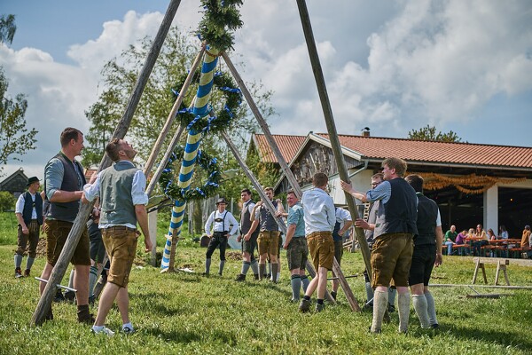 oberheining-23-05-06-14-12-20