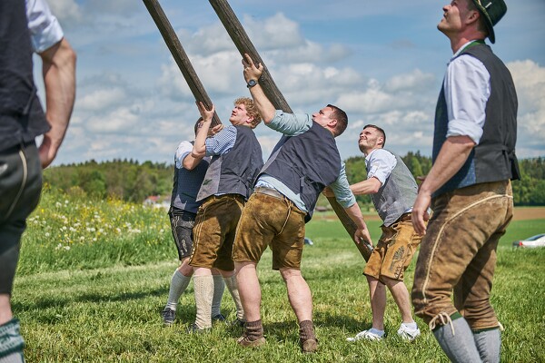 oberheining-23-05-06-14-12-54