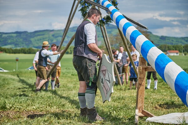 oberheining-23-05-06-14-15-29