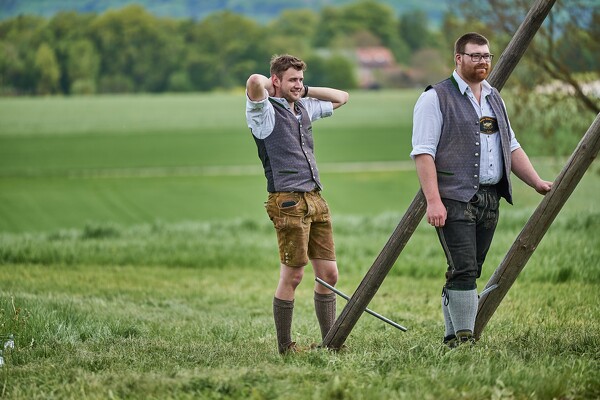 oberheining-23-05-06-14-32-18