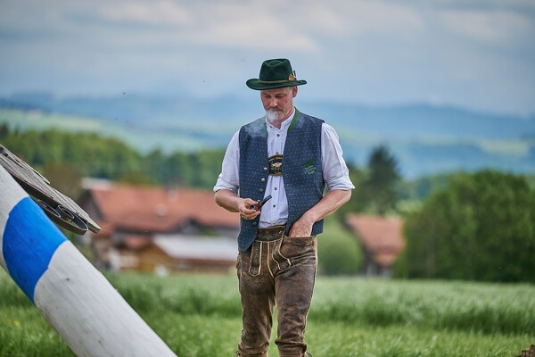 oberheining-23-05-06-14-32-31