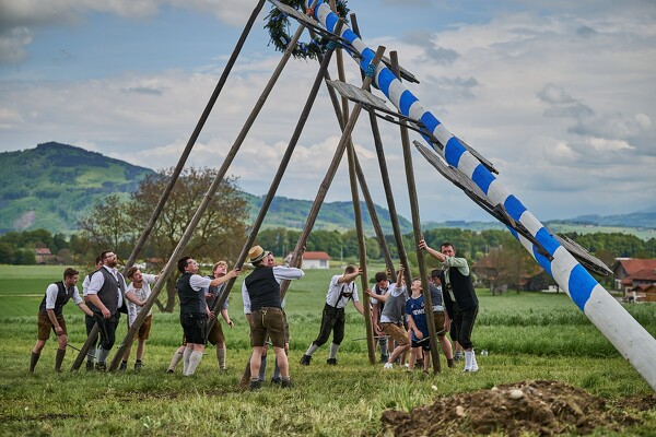oberheining-23-05-06-14-34-06