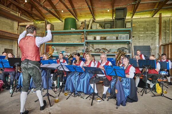 oberheining-23-05-06-14-49-48