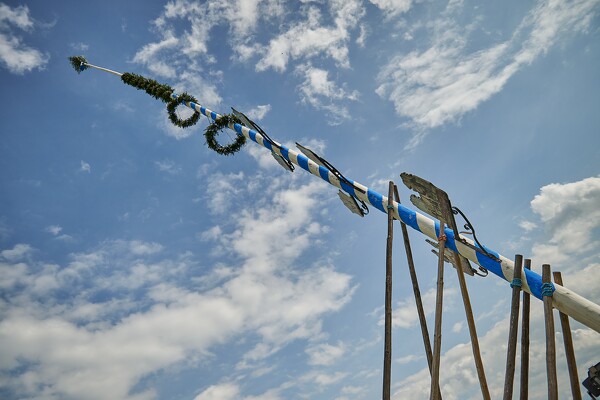 oberheining-23-05-06-15-24-28