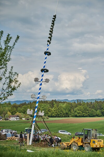 oberheining-23-05-06-15-31-33