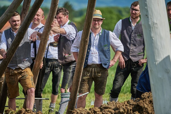 oberheining-23-05-06-15-33-13