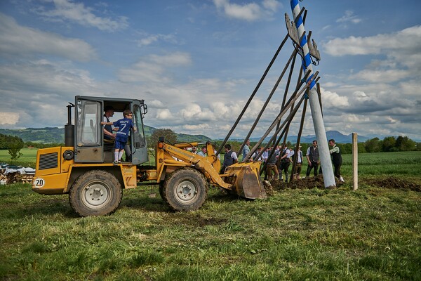 oberheining-23-05-06-15-34-42