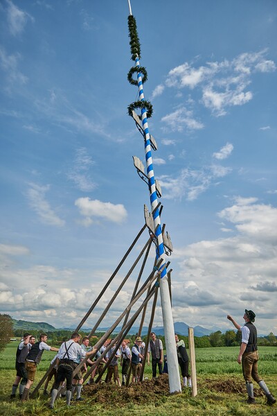 oberheining-23-05-06-15-36-24