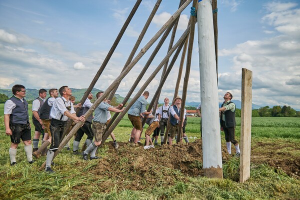 oberheining-23-05-06-15-37-09