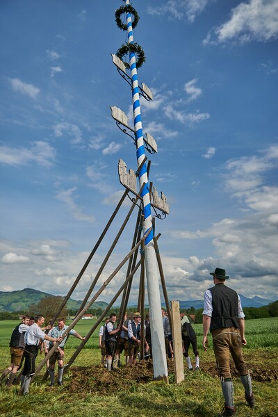 oberheining-23-05-06-15-37-59