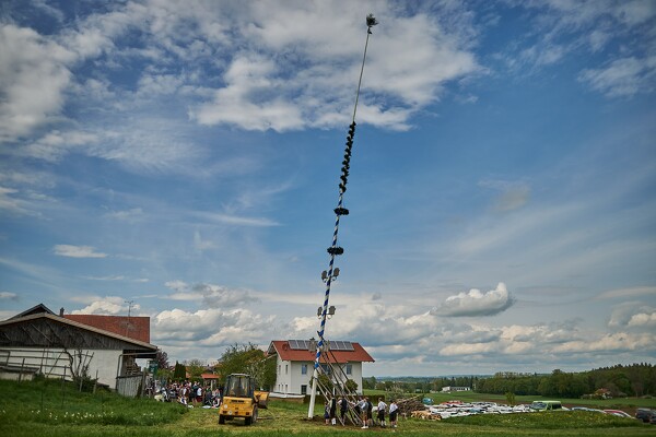 oberheining-23-05-06-15-44-52